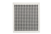 Sponge Cloth - Retro Kitchens